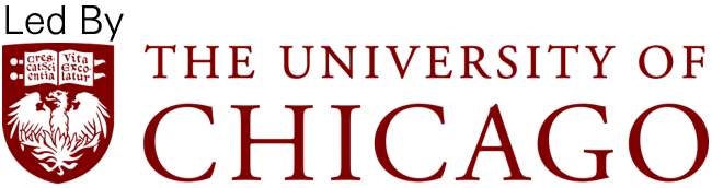 UC-University of Chicago