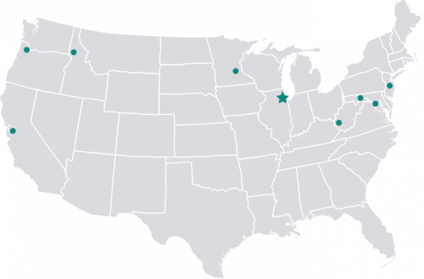 us-states-partner-locations-map